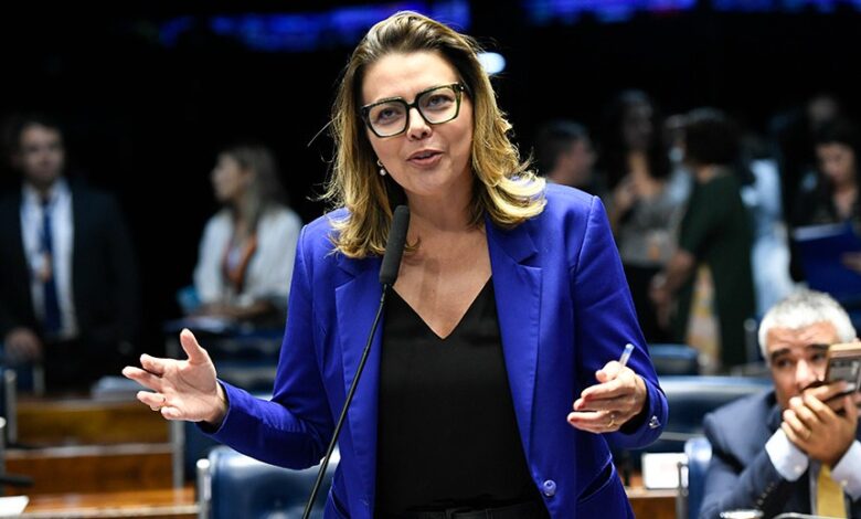 PLENÁRIO VOTA LEI GERAL DO ESPORTE NESTA QUARTA-FEIRA