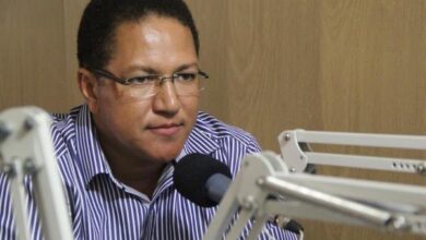 PREFEITO DE ITABUNA DETERMINA SUSPENSÃO DE REAJUSTE DE SALÁRIOS DE DIRETORES DA EMASA