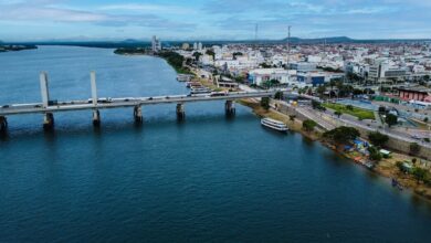 PREFEITURA DE JUAZEIRO EXONERA FUNCIONÁRIOS IRREGULARES