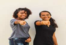 PROJETO MENINAS DE FUTURO: INSCRIÇÕES ABERTAS PARA OFICINAS DE CIÊNCIAS E TECNOLOGIA EM CASTELO BRANCO