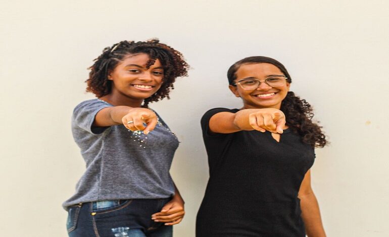 PROJETO MENINAS DE FUTURO: INSCRIÇÕES ABERTAS PARA OFICINAS DE CIÊNCIAS E TECNOLOGIA EM CASTELO BRANCO