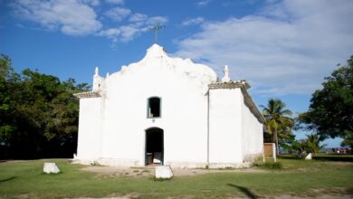PROTESTO COBRA RETOMADA DE EVENTOS EM TRANCOSO ÁPOS RESTRIÇÕES
