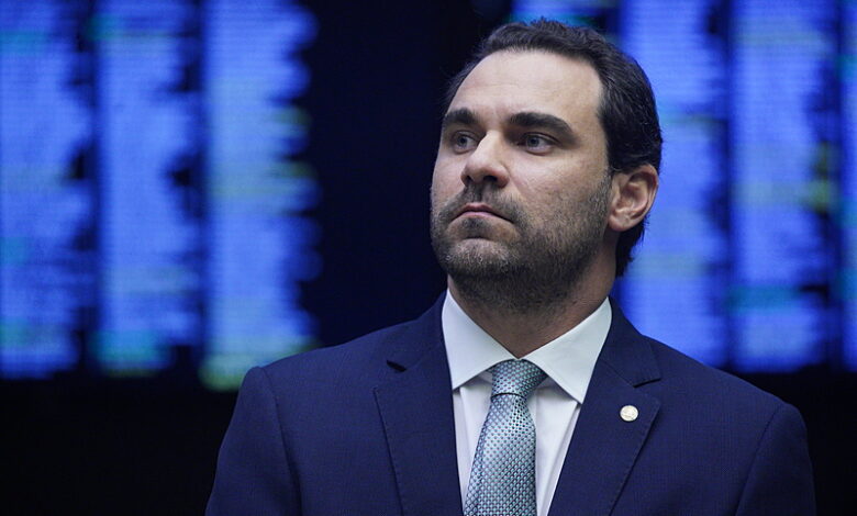 PSDB deverá firmar aliança com Lula e Jerônimo