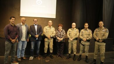 Projeto de Vigilância Participativa amplia ações preventivas em escolas