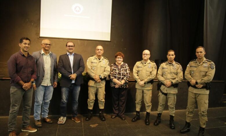 Projeto de Vigilância Participativa amplia ações preventivas em escolas