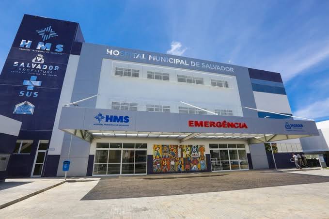 Projeto determina reserva de 10% das vagas em hospitais de Salvador para recém-formados