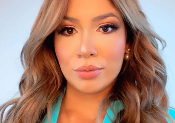 RELATÓRIO FINAL SOBRE ACIDENTE QUE MATOU MARÍLIA MENDONÇA SERÁ DIVULGADO NESTA SEGUNDA