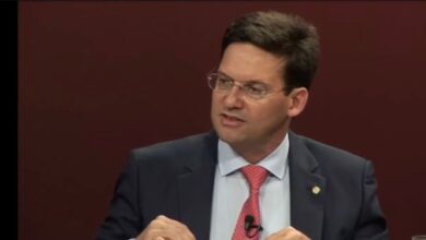 ROMA DIZ QUE PL TEM PLANOS PARA VITÓRIA DA CONQUISTA EM 2024
