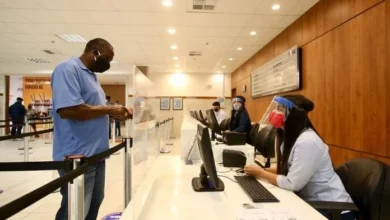 SAC OFERECE ATENDIMENTO ESPECIAL PARA RG EM TRÊS POSTOS DA BA