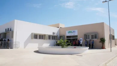 SESAB CONVOCA 241 APROVADOS EM SELEÇÃO PARA VITÓRIA DA CONQUISTA; CONFIRA