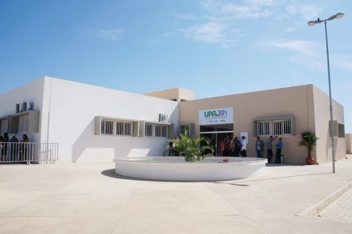 SESAB CONVOCA 241 APROVADOS EM SELEÇÃO PARA VITÓRIA DA CONQUISTA; CONFIRA