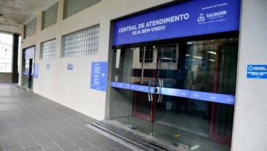 SORTEIO DE MAIO DA NOTA PREMIADA CONTEMPLA MORADORES