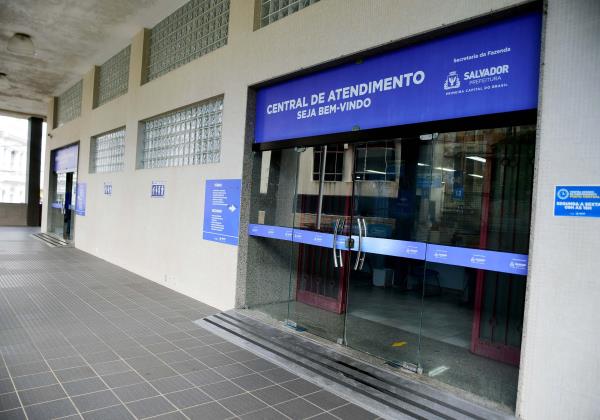 SORTEIO DE MAIO DA NOTA PREMIADA CONTEMPLA MORADORES