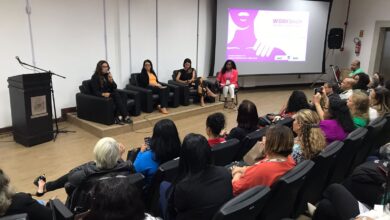 SSP lança protocolo de atendimento para vítimas de violência sexual