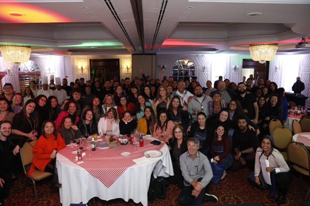 São Paulo recebe 1a. edição B2B Accor Premium Day da Accor