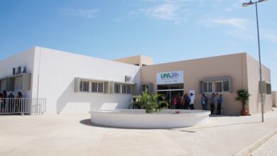 Sesab convoca 241 aprovados em seleção para Vitória da Conquista