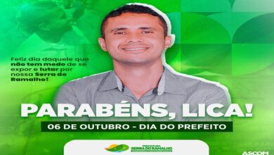 TCM PROÍBE COLLAB ENTRE PERFIS PESSOAIS E INSTITUCIONAIS