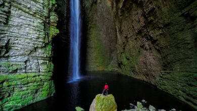TERCEIRA EDIÇÃO DO RALLY DA CHAPADA SERÁ NAS CIDADES DE IBICOARA E BARRA DA ESTIVA