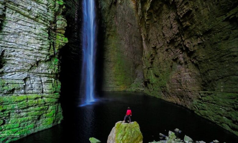 TERCEIRA EDIÇÃO DO RALLY DA CHAPADA SERÁ NAS CIDADES DE IBICOARA E BARRA DA ESTIVA