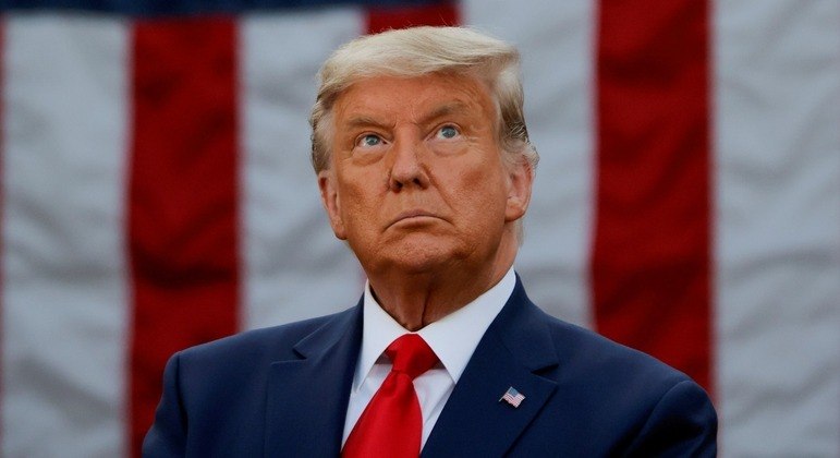 Trump é condenado por abuso sexual e difamação contra escritora