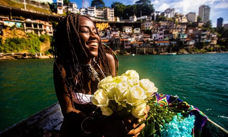 Turismo da Bahia cresce em 20,2% e supera média nacional