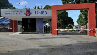 UNEB inicia congresso de extensão universitária em Seabra nesta quarta (24)