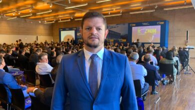 UPB MOBILIZA APOIO AOS MUNICÍPIOS DURANTE EVENTO EM BRASÍLIA