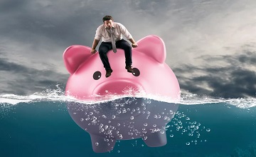 VEJA O QUE FAZER COM SEUS INVESTIMENTOS DEPOIS DA SELIC COM A SELIC EM 13,75%