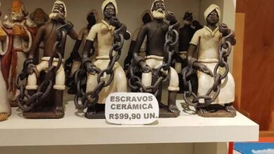 Vereadores de Salvador rejeitam Projeto de Lei “Racismo não é Mimimi” e demonstram descaso com o preconceito enfrentado pela maioria da população  