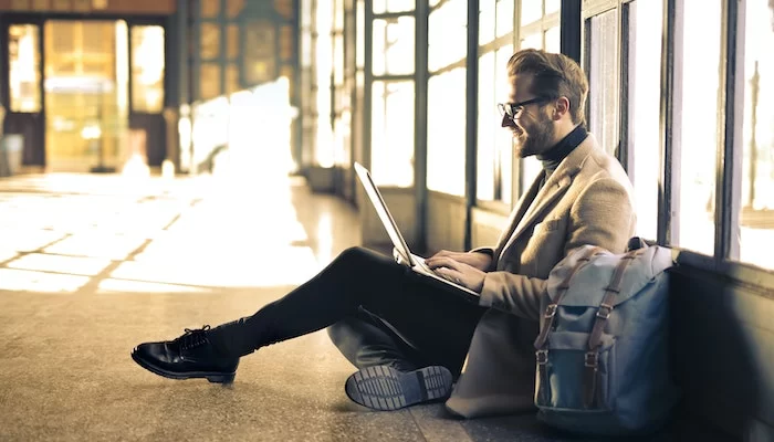 Viagens corporativas em fevereiro registraram R$ 9 bilhões