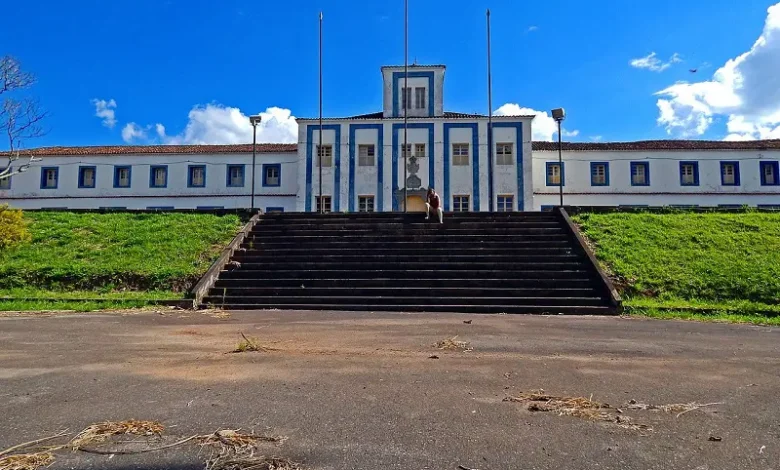 Vila Galé confirma novo hotel Collection em Ouro Preto (MG)
