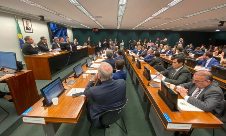 “indicativos de manipulações em outros campeonatos estaduais” e Bahia na mira também