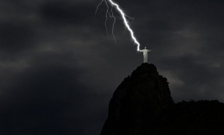 mais poses para fotos que coisas