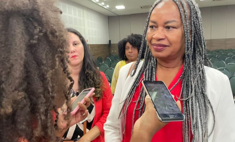 “muitas vezes não chega nada, a não ser a bala”