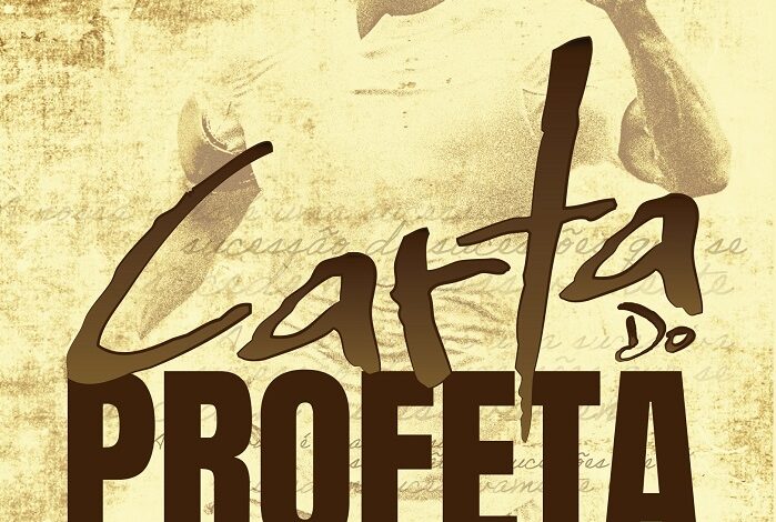 obra do jogador Hernanes estimula a fé