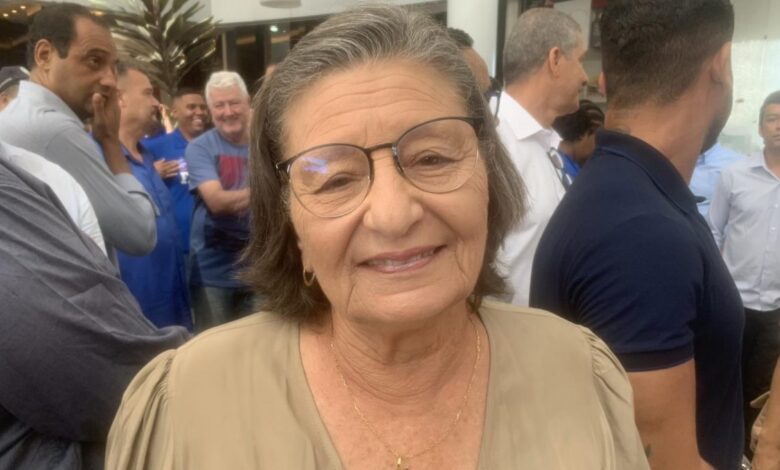 prefeita Nilza da Mata diz ao IB que advogado “falhou” ao enviar reposta ao MP sobre nepotismo