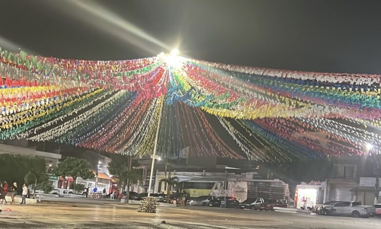 serviço efetuado antes de contratação e valores não são divulgados