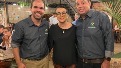 APÓS INAUGURAR UNIDADE DE DISTRIBUIÇÃO NO MARANHÃO E ANUNCIAR OUTRA NO MATO GROSSO, PETROBAHIA PARTICIPA DA BAHIA FARM SHOW