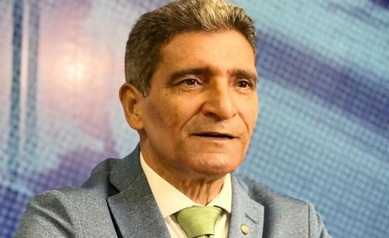 Aprovada MP que garante Seguro Defeso e Bolsa Família a pescadores artesanais