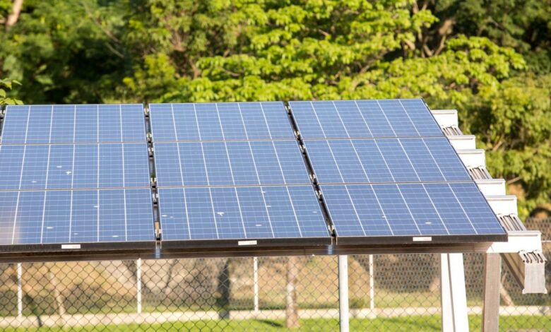 Assembleia Legislativa da Bahia inaugura Sistema Fotovoltaico no Dia Mundial do Meio Ambiente