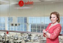 COFUNDADORA DO GRUPO SABIN APRESENTA TRAJETÓRIA EMPREENDEDORA NO BAHIA FARM SHOW E EM BARREIRAS