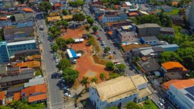 CONFIRA O FUNCIONAMENTO DOS ÓRGÃOS PÚBLICOS NO SÃO JOÃO E NA VÉSPERA EM LAURO DE FREITAS