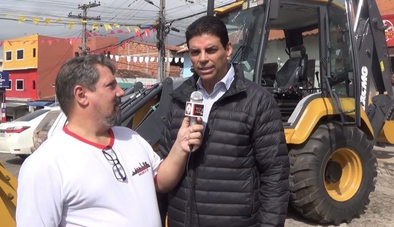 Cajado diz que Lula “não está conseguindo acertar” e faz sugestão