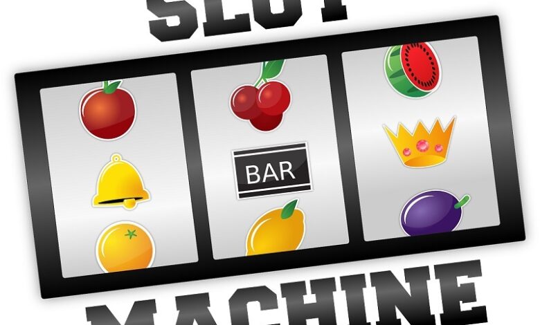 Confira como ganhar grandes prêmios no League of Slots