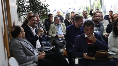 Cooperativas da agricultura familiar da Bahia fortalecem parcerias em São Paulo