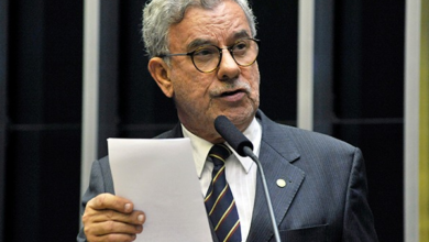DEPUTADO WALDENOR PEREIRA SERÁ O CANDIDATO DO PT NAS ELEIÇÕES DE VITÓRIA DA CONQUISTA