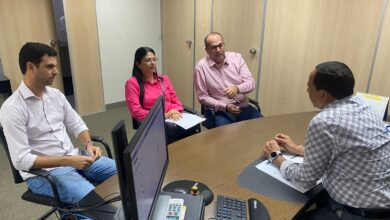 DNIT ATENDE SOLICITAÇÃO PARA TRECHO DA BR-420 EM JAGUAQUARA
