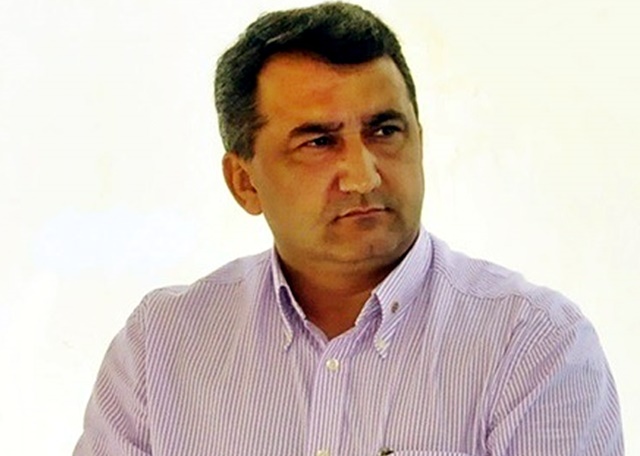 Decisão no STJ mantém inelegibilidade do ex-prefeito Isaac Carvalho