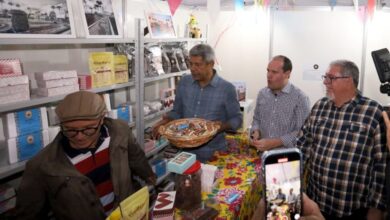 Em Amargosa, governador destaca apoio do Estado para fortalecer a cultura e economia baiana