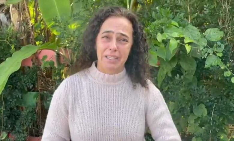 Esposa de Roberto Jefferson pede transferência do ex-deputado para hospital particular após queda e desmaio na prisão